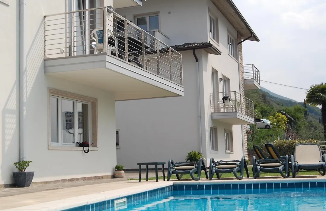 Villa Sogno-1