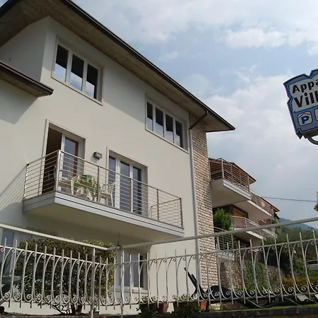 Villa Sogno-2